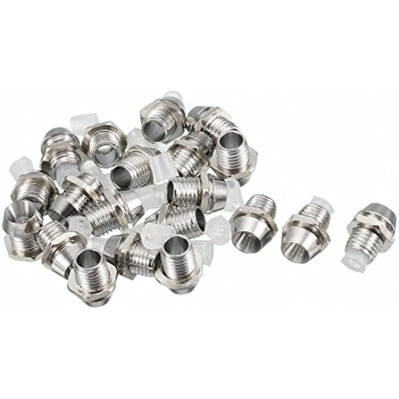 41ypiiq ggl. ac us800 .jpg