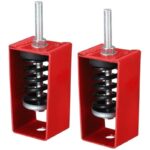 41ypjtpx5jl. ac us800 1