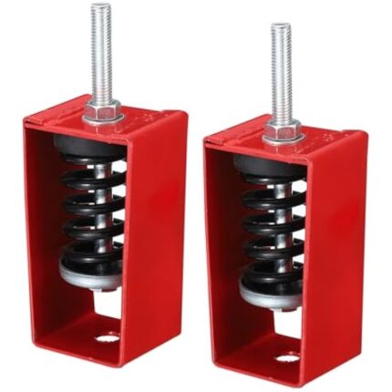 41ypjtpx5jl. ac us800 1