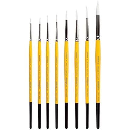 41yprygrqxl. ac us800 .jpg