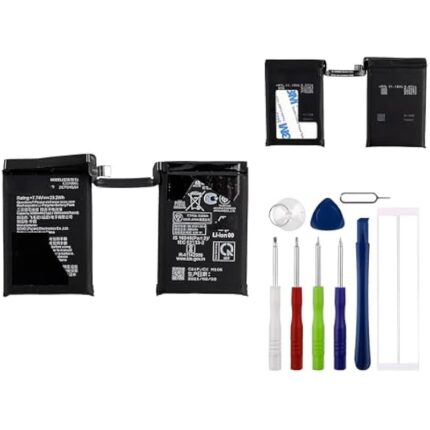 41ypvru2u2l. ac us800 .jpg