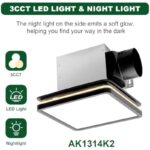 41yqrgvx6fl. ac us800 .jpg