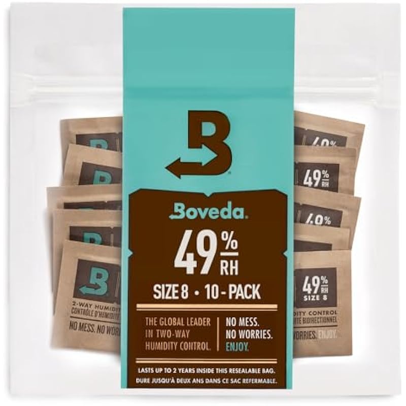 41yqfa63uul. ac us800 .jpg