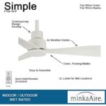 41yqjdxdmll. ac us800 .jpg