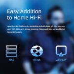 41yqon18gl. ac us800 .jpg