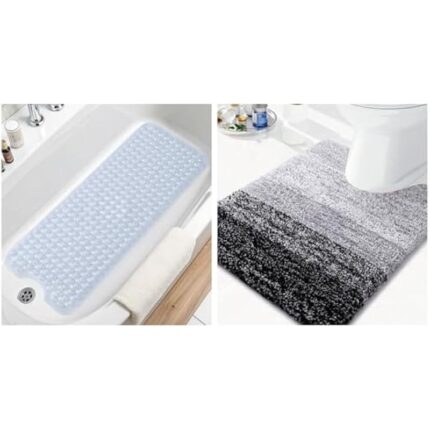 41yqorjhrwl. ac us800 .jpg