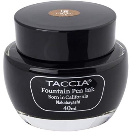 41yqv6gpzgl. ac us800 .jpg