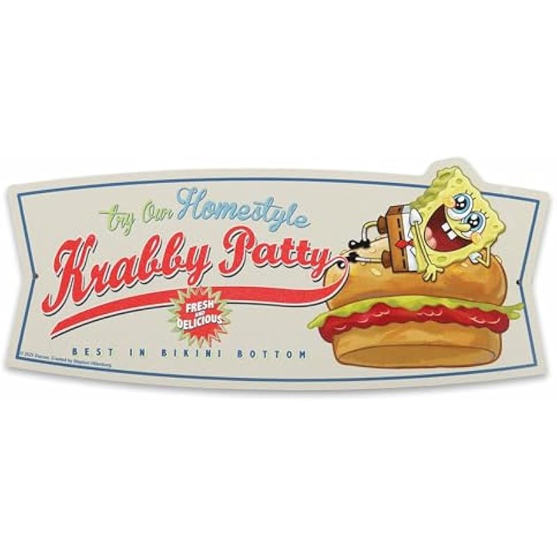 41yrbmrir8l. ac us800 .jpg