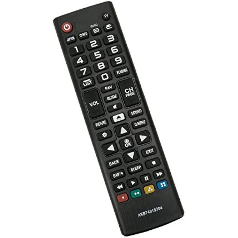 41ysue2jp8l. ac us800 .jpg