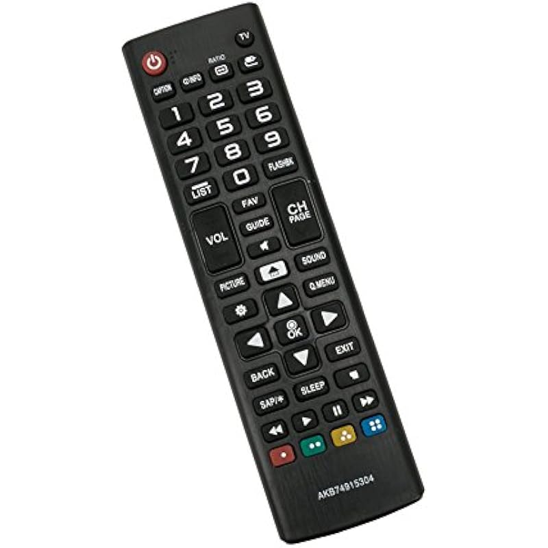 41ysue2jp8l. ac us800 .jpg