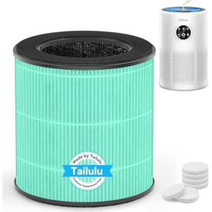 41ysbcg1tsl. ac us800 .jpg