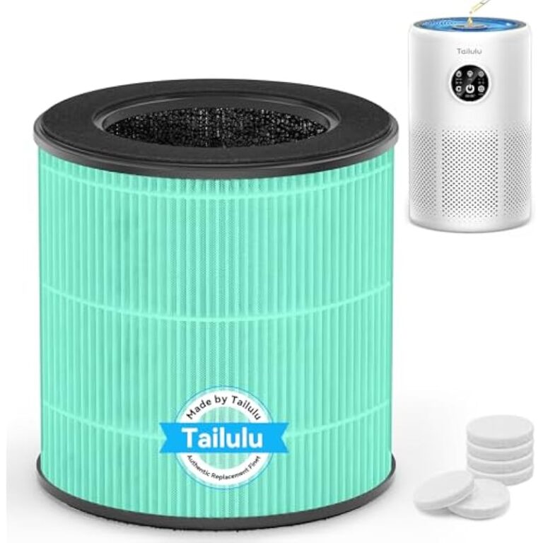 41ysbcg1tsl. ac us800 .jpg