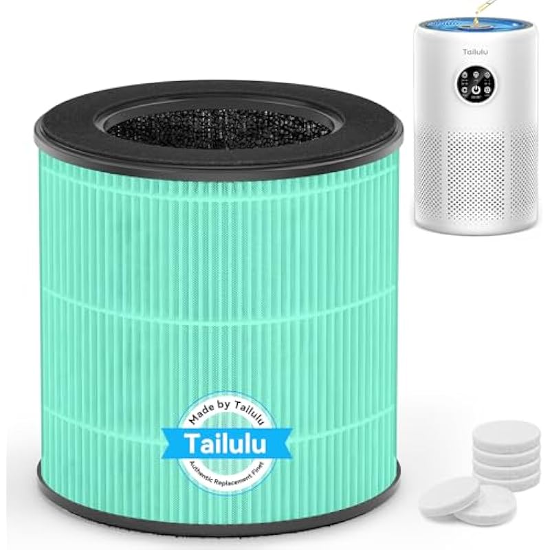 41ysbcg1tsl. ac us800 .jpg