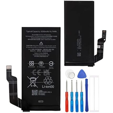 41yslguujwl. ac us800 .jpg