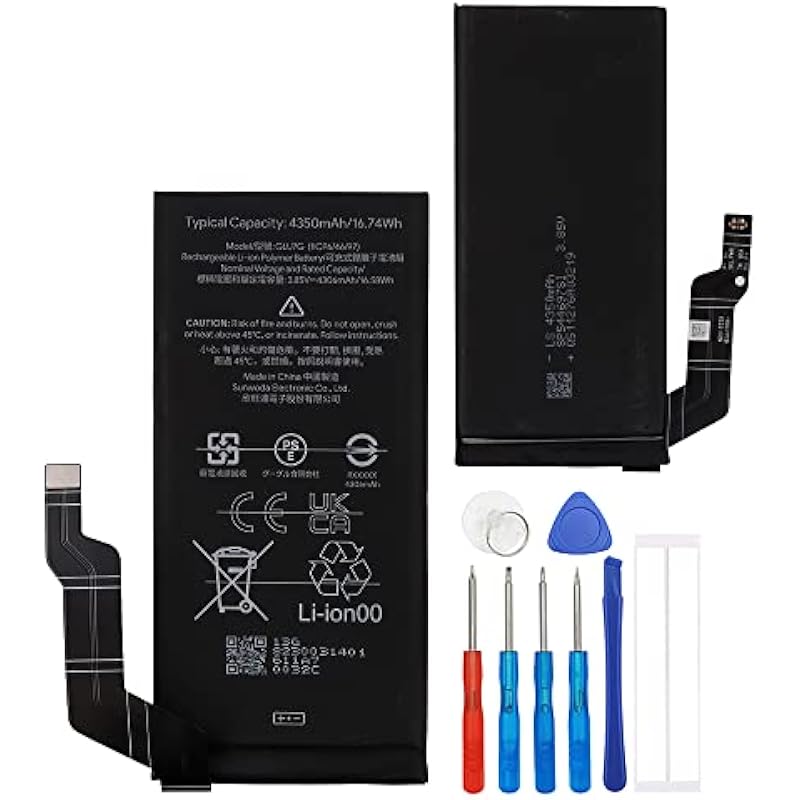 41yslguujwl. ac us800 .jpg