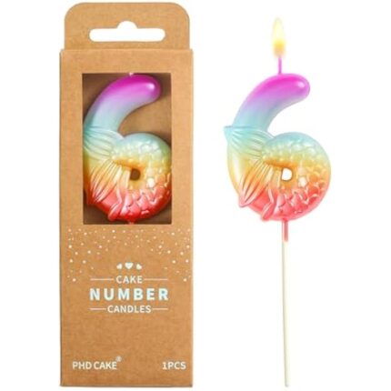 41ystidgypl. ac us800 .jpg