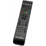 41ytp3uuvgl. ac us800 .jpg