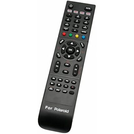 41ytp3uuvgl. ac us800 .jpg