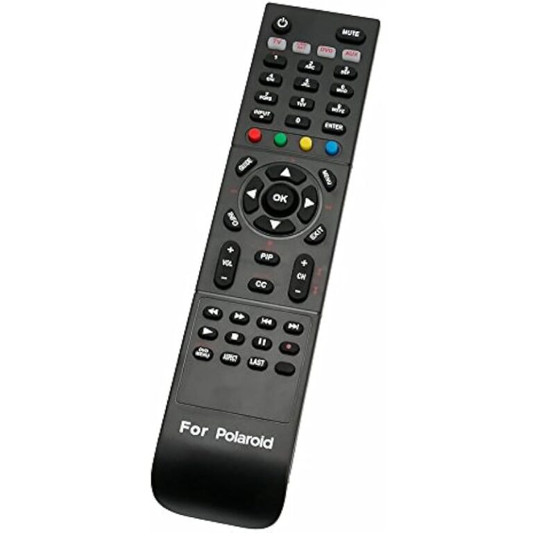 41ytp3uuvgl. ac us800 .jpg