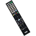 41yth0bvsil. ac us800 .jpg