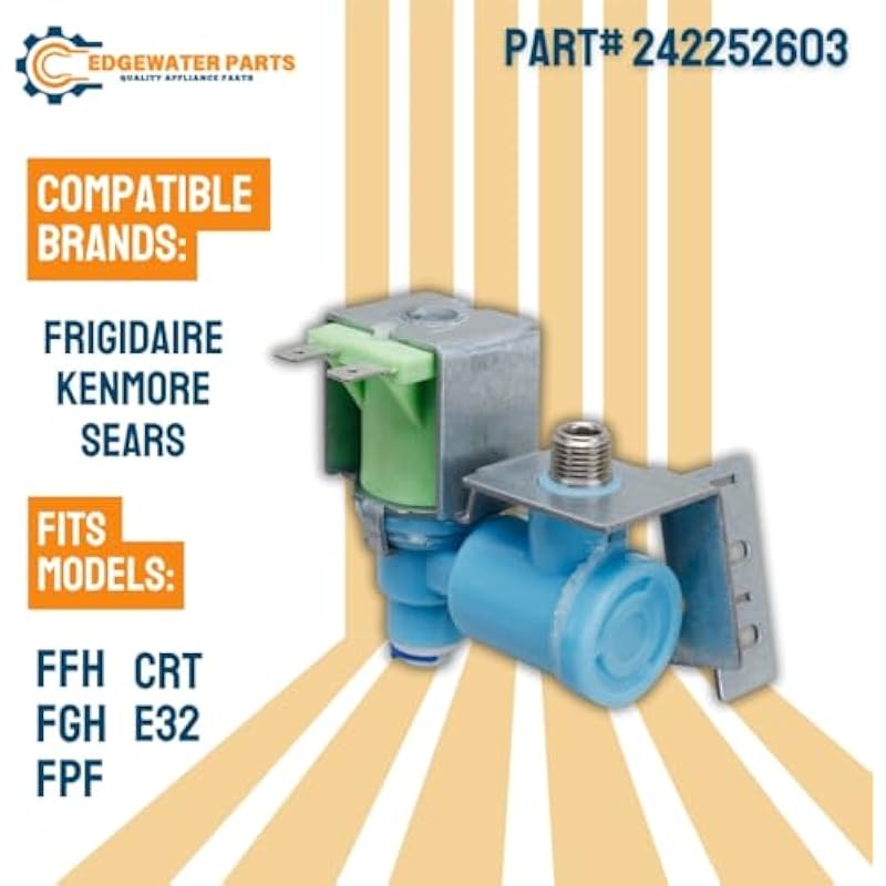 41yu w1b1cl. ac us800 .jpg