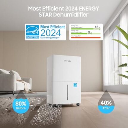 41yu8crfel. ac us800 .jpg