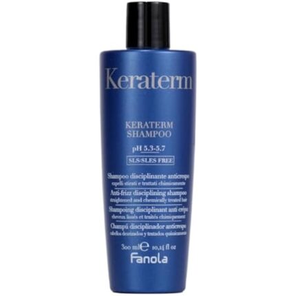 41yuhvykmzl. ac us800 .jpg