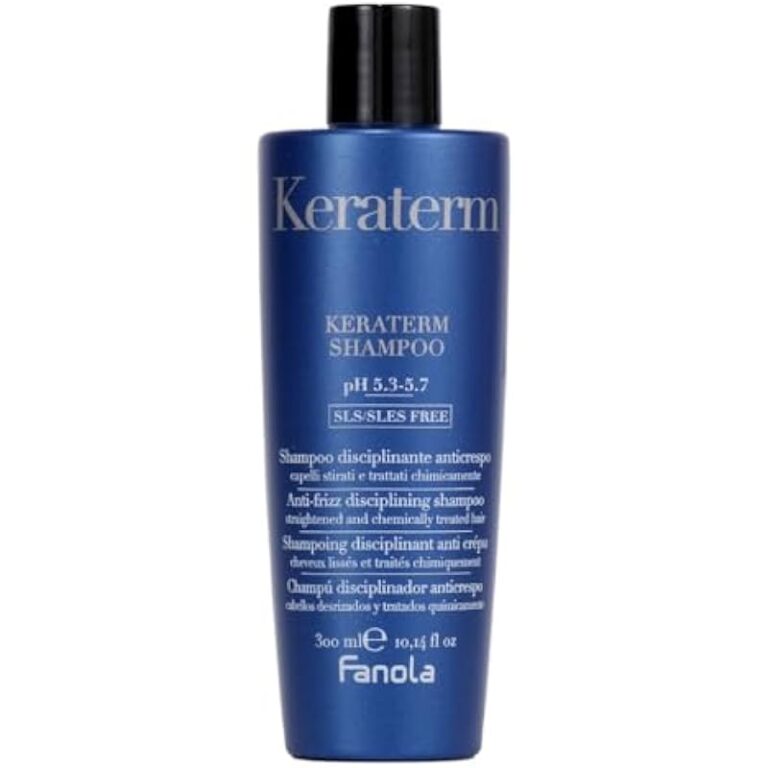 41yuhvykmzl. ac us800 .jpg