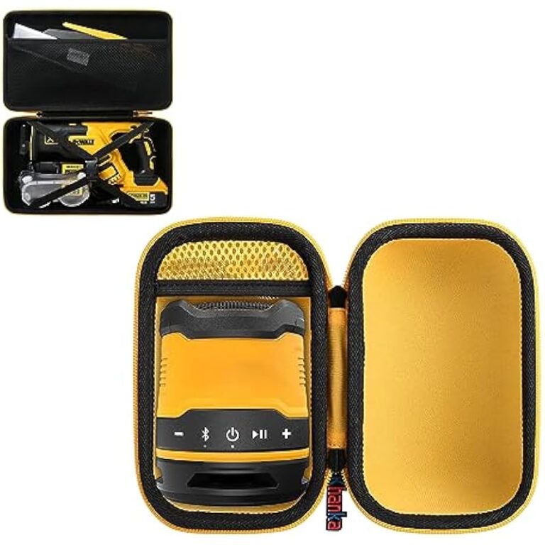 41yupcbvnml. ac us800 .jpg