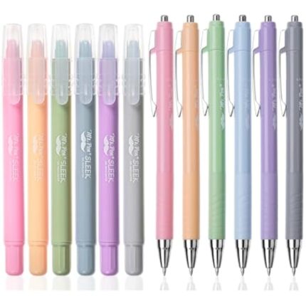 41yur3yp3ol. ac us800 .jpg