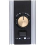 41yujvipbxl. ac us800 .jpg