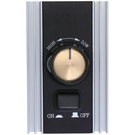 41yujvipbxl. ac us800 .jpg