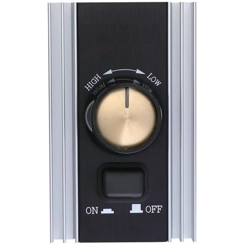 41yujViPbXL._AC_US800_.jpg 41yujvipbxl. ac us800 .jpg