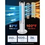 41yv2ukenql. ac us800 .jpg