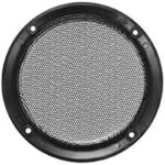 41yvwc1p xl. ac us800 .jpg