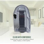 41yvyrrojdl. ac us800 .jpg