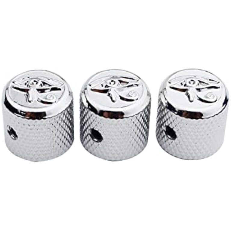 41yvlmephl. ac us800 .jpg