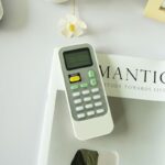 41yvufqbdvl. ac us800 1