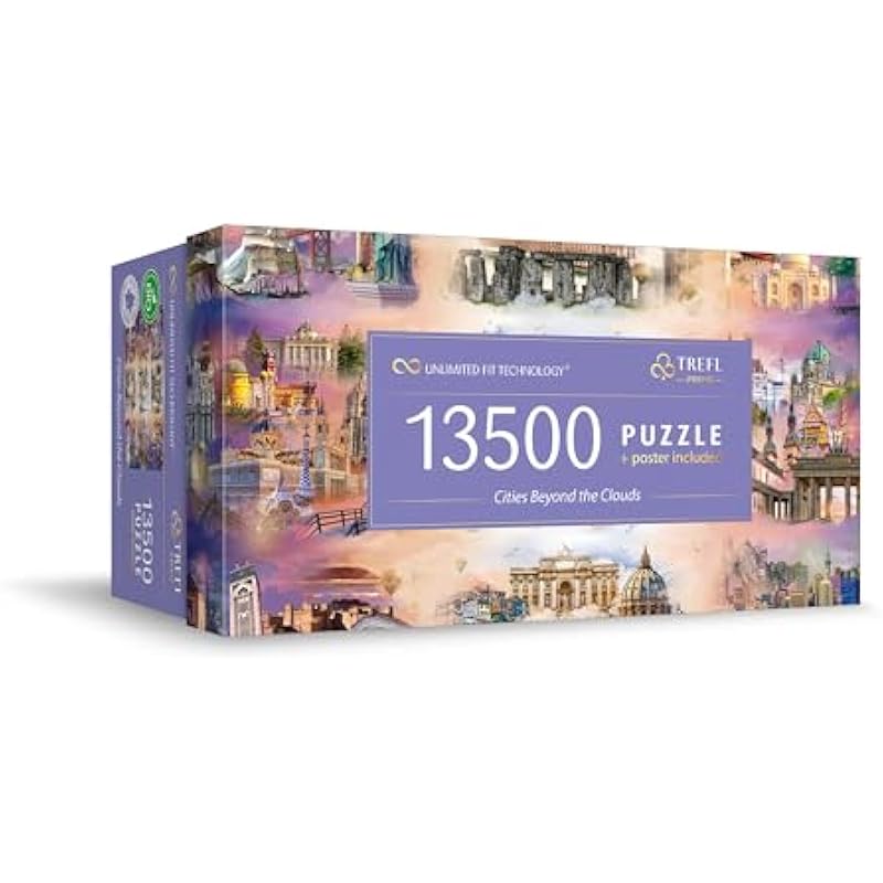 41yw2gddnvl. ac us800 .jpg