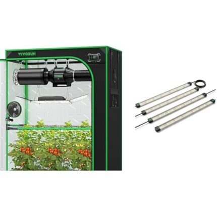 41yw52wv1yl. ac us800 .jpg