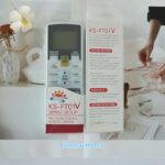 41ywcfelrl. ac us800 1