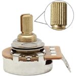 41ywl5azal. ac us800 .jpg