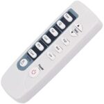 41ywsm04xal. ac us800 .jpg