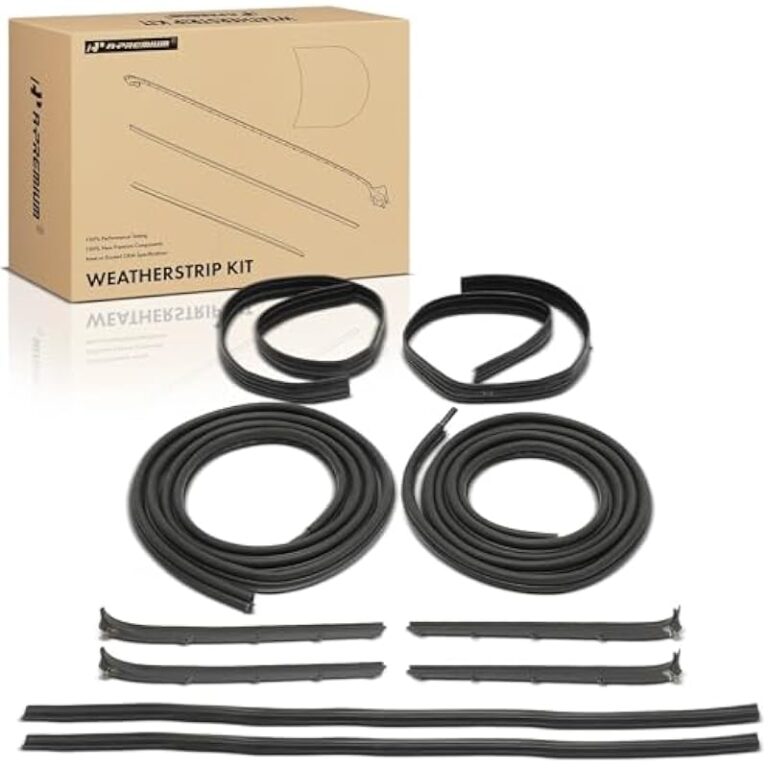 41yx9yprapl. ac us800 .jpg