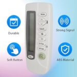 41yxc5waqjl. ac us800 1