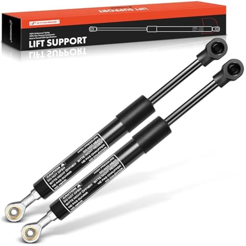 41yxjutpk l. ac us800 .jpg