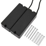 41yxh3xxqs. ac us800 .jpg