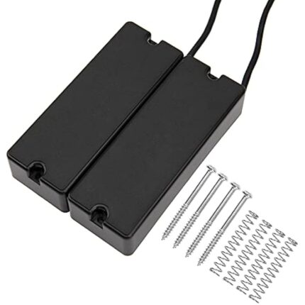 41yxh3xxqs. ac us800 .jpg