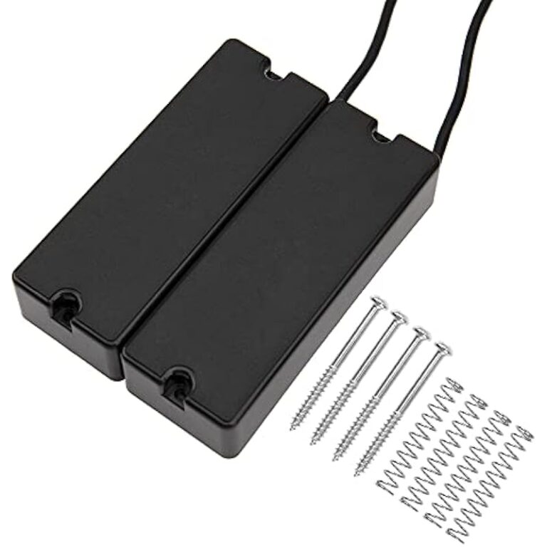 41yxh3xxqs. ac us800 .jpg