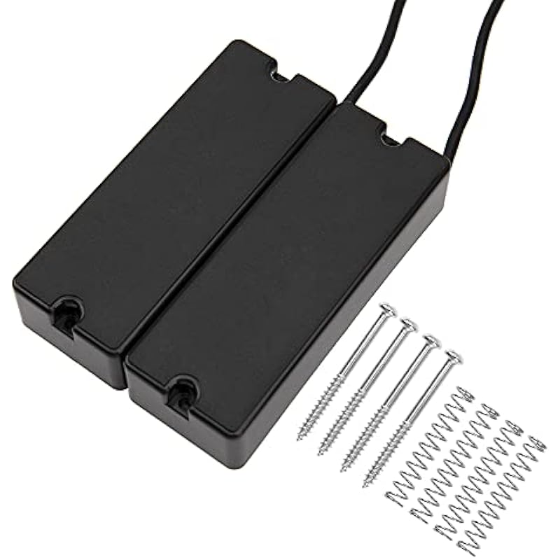 41yxh3xxqs. ac us800 .jpg